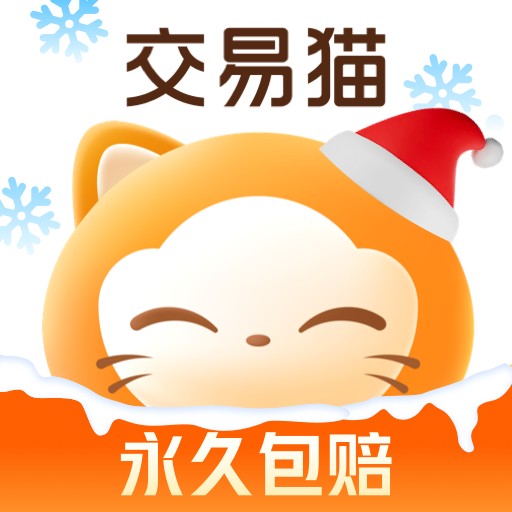 bevictor伟德官网讲解